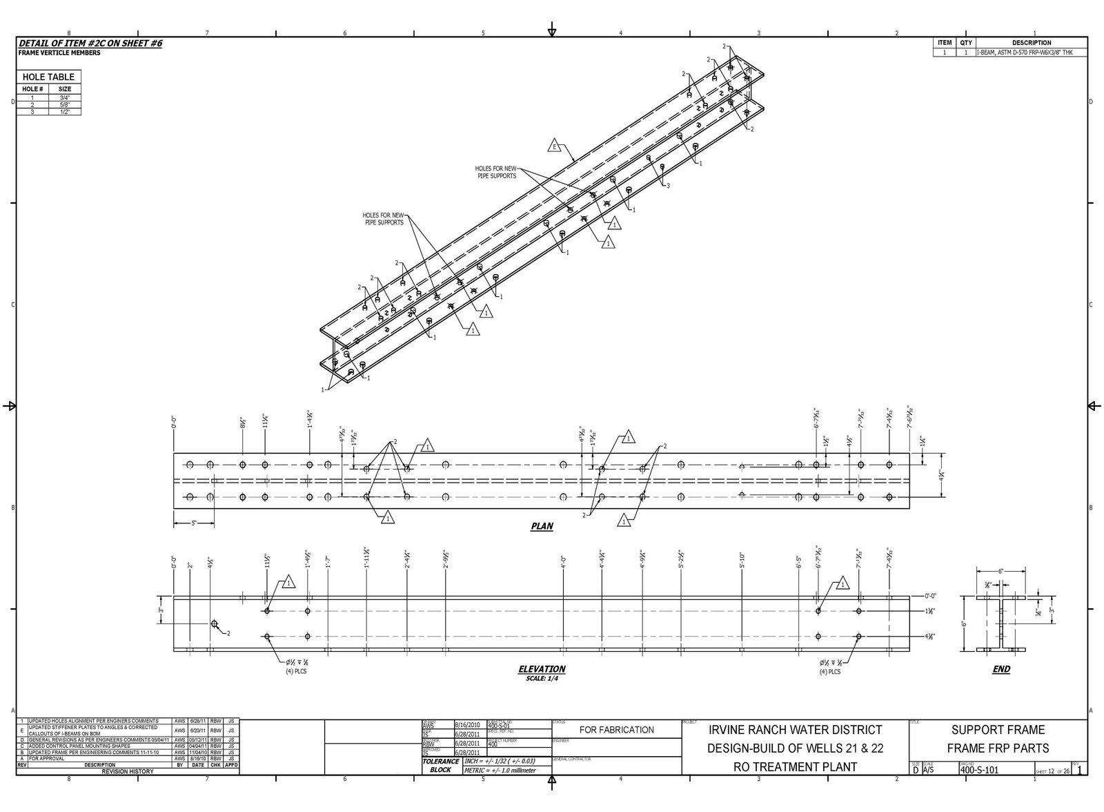 Pages 44–45